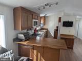 38 Rosewood Lane - Photo 10