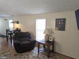 38 Rosewood Lane - Photo 7