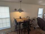 38 Rosewood Lane - Photo 8