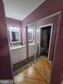 228 Oak Leaf - Photo 25