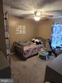 228 Oak Leaf - Photo 27