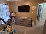 228 Oak Leaf - Photo 29