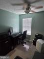 228 Oak Leaf - Photo 31