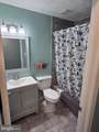 228 Oak Leaf - Photo 32