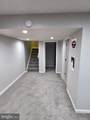 228 Oak Leaf - Photo 33
