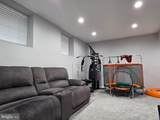 228 Oak Leaf - Photo 34