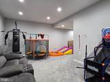 228 Oak Leaf - Photo 35