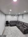 228 Oak Leaf - Photo 36