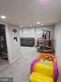 228 Oak Leaf - Photo 37