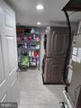 228 Oak Leaf - Photo 39