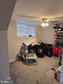228 Oak Leaf - Photo 40