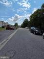228 Oak Leaf - Photo 41