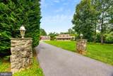 1070 Fannie Dorsey Road - Photo 10