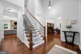 1070 Fannie Dorsey Road - Photo 13