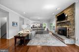 1070 Fannie Dorsey Road - Photo 14