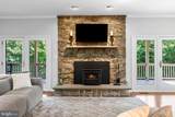 1070 Fannie Dorsey Road - Photo 15
