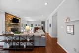 1070 Fannie Dorsey Road - Photo 16