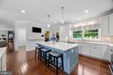 1070 Fannie Dorsey Road - Photo 17