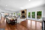 1070 Fannie Dorsey Road - Photo 6