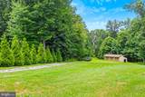 1070 Fannie Dorsey Road - Photo 8