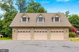 1070 Fannie Dorsey Road - Photo 9