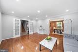 8518 Rehoboth Court - Photo 10