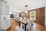 8518 Rehoboth Court - Photo 11
