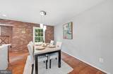 8518 Rehoboth Court - Photo 12