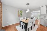 8518 Rehoboth Court - Photo 13