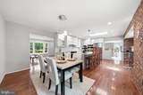8518 Rehoboth Court - Photo 14