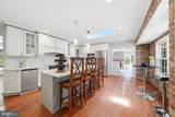 8518 Rehoboth Court - Photo 15