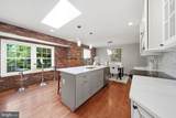 8518 Rehoboth Court - Photo 16
