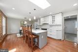8518 Rehoboth Court - Photo 17