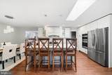 8518 Rehoboth Court - Photo 18