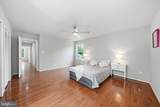 8518 Rehoboth Court - Photo 19