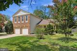 8518 Rehoboth Court - Photo 2