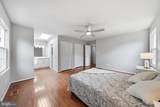 8518 Rehoboth Court - Photo 20