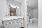 8518 Rehoboth Court - Photo 21
