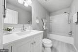 8518 Rehoboth Court - Photo 22