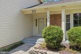 8518 Rehoboth Court - Photo 3