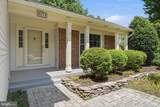 8518 Rehoboth Court - Photo 4