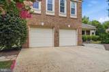 8518 Rehoboth Court - Photo 5