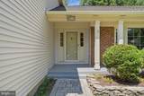 8518 Rehoboth Court - Photo 6
