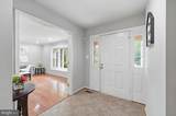8518 Rehoboth Court - Photo 7