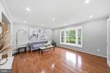 8518 Rehoboth Court - Photo 8