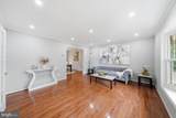 8518 Rehoboth Court - Photo 9
