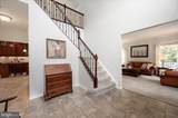 3625 Redhaven Lane - Photo 2