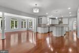 1815 Granby Way - Photo 4