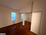 13303 Waterside Circle - Photo 19