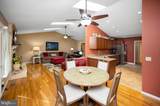 307 Green Street - Photo 10
